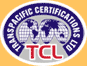 TransPacific Certifications Ltd