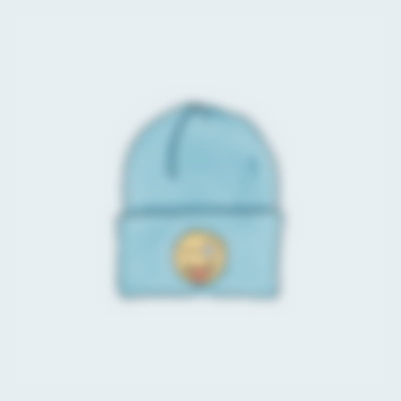 Logo Collection - Image 2