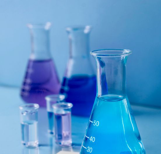 //www.kalpsutra.com/wp-content/uploads/2023/12/close-up-view-science-concept.jpg