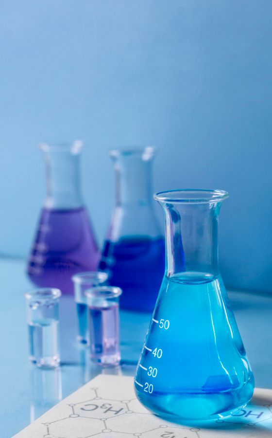 //www.kalpsutra.com/wp-content/uploads/2024/01/close-up-view-science-concept.jpg