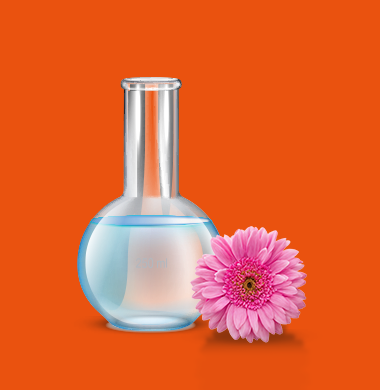 //www.kalpsutra.com/wp-content/uploads/2024/02/Below-Banner-Aroma-Chemicals2.png