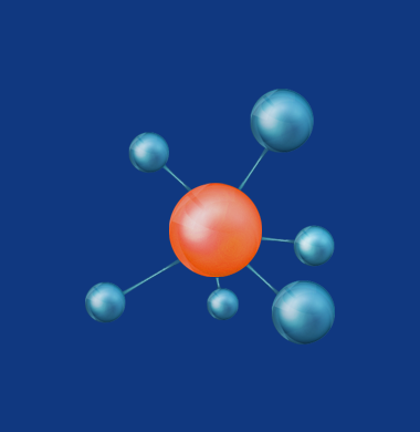 //www.kalpsutra.com/wp-content/uploads/2024/02/Below-Banner-Specialty-Molecules2.png