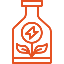custom-upload