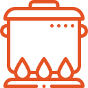 custom-upload