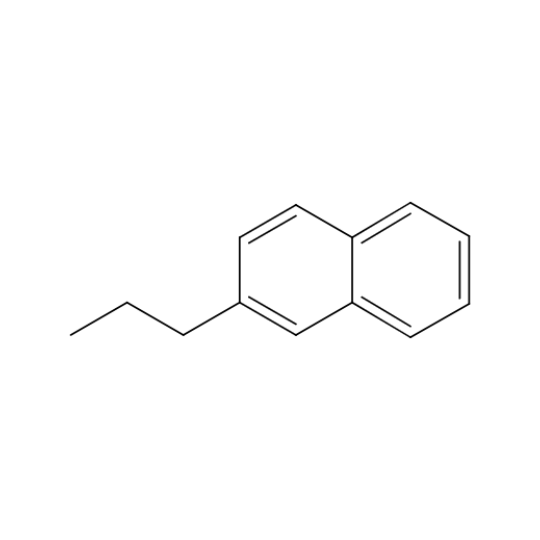 //www.kalpsutra.com/wp-content/uploads/2024/05/2027-19-2-structural-formula-1.png