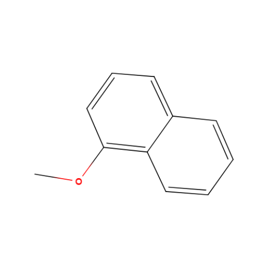 //www.kalpsutra.com/wp-content/uploads/2024/05/2216-69-5-structural-formula-2.png