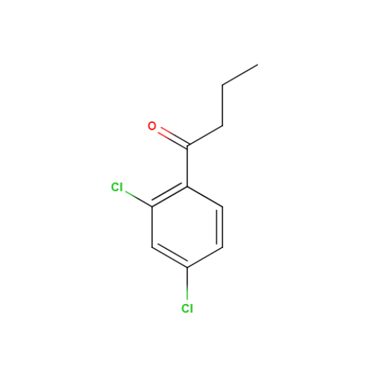 //www.kalpsutra.com/wp-content/uploads/2024/05/66353-47-7-structural-formula-1.png
