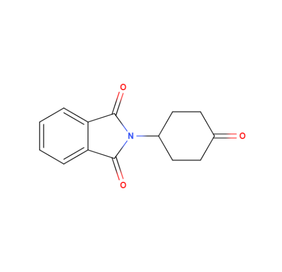 //www.kalpsutra.com/wp-content/uploads/2024/06/MolView-structural-formula-4-1.png